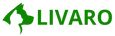LIVARO - Home